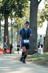 BIB: 
                            <button type="button" onclick="openModal(27345759)" class="btn btn-primary btn-sm float-right btn-popup" data-toggle="modal" data-target=".modal-high-quality">
                        <i class="fas fa-shopping-cart"></i> Add to Cart
                    </button>
                                            <button type="button" onclick="isThisMe(27345759, true)" class="btn btn-success btn-sm float-right btn-popup btn-isme hidden" data-toggle="tooltip" data-placement="bottom" title="นี่คือรูปของคุณใช่ไหม คลิกที่นี่เพื่อเอาเข้าอัลบั้ม">
                        <i class="fas fa-plus"></i> Add to album
                    </button>
                    <button type="button" onclick="isThisMe(27345759, false)" class="btn btn-warning btn-sm float-right btn-popup btn-isnotme hidden">
                        <i class="fas fa-ban"></i> Remove from album
                    </button>